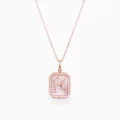 Horoof Necklace