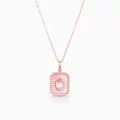 Horoof Necklace