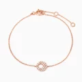 kooheji jewellery - مجوهرات الكوهجي