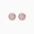 Omnia Earrings