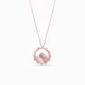Omnia Necklace