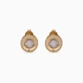 Omnia Earrings