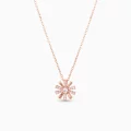 kooheji jewellery - مجوهرات الكوهجي