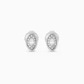 kooheji jewellery - مجوهرات الكوهجي