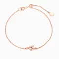 kooheji jewellery - مجوهرات الكوهجي