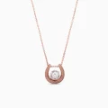 Omnia Necklace