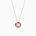 Omnia Necklace