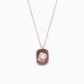 Omnia Necklace