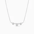 kooheji jewellery - مجوهرات الكوهجي