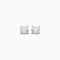 Joy Earrings