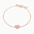 kooheji jewellery - مجوهرات الكوهجي