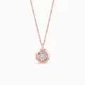 Omnia Necklace