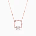 kooheji jewellery - مجوهرات الكوهجي