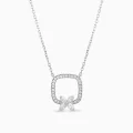 kooheji jewellery - مجوهرات الكوهجي