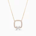 kooheji jewellery - مجوهرات الكوهجي