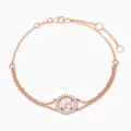 kooheji jewellery - مجوهرات الكوهجي