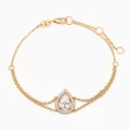 kooheji jewellery - مجوهرات الكوهجي
