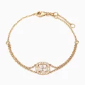 kooheji jewellery - مجوهرات الكوهجي