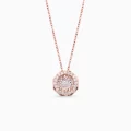 Omnia Necklace