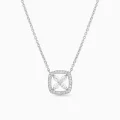 kooheji jewellery - مجوهرات الكوهجي