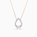 kooheji jewellery - مجوهرات الكوهجي