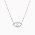 kooheji jewellery - مجوهرات الكوهجي