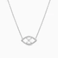 kooheji jewellery - مجوهرات الكوهجي