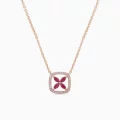 Fajer Necklace