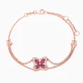 kooheji jewellery - Fajer Bracelet مجوهرات الكوهجي