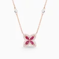 kooheji jewellery - مجوهرات الكوهجي