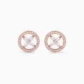 kooheji jewellery - مجوهرات الكوهجي