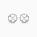 Fajer earrings