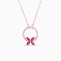 kooheji jewellery - مجوهرات الكوهجي