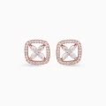 kooheji jewellery - مجوهرات الكوهجي
