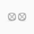 kooheji jewellery - مجوهرات الكوهجي