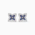 kooheji jewellery - مجوهرات الكوهجي
