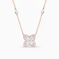 kooheji jewellery - مجوهرات الكوهجي