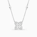 kooheji jewellery - مجوهرات الكوهجي