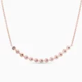 3_Kooheji_Jewellery_Joy_Necklace_PG_K002-008-000152-DIA-N-PK-OO-SI-G-H