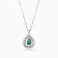 3_Kooheji_Jewellery_Joy_Necklace_WG_K002-008-001390-EMR-P-WT-OO