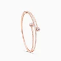 kooheji jewellery - مجوهرات الكوهجي