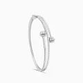 kooheji jewellery - مجوهرات الكوهجي
