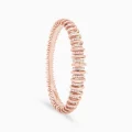 kooheji jewellery - مجوهرات الكوهجي
