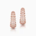 kooheji jewellery - مجوهرات الكوهجي