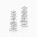 kooheji jewellery - مجوهرات الكوهجي