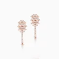 kooheji jewellery - مجوهرات الكوهجي