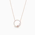kooheji jewellery - مجوهرات الكوهجي