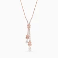 kooheji jewellery - مجوهرات الكوهجي