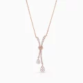 kooheji jewellery - مجوهرات الكوهجي