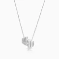 kooheji jewellery - مجوهرات الكوهجي